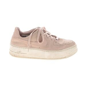 Nike Air Force 1 Baby Pink